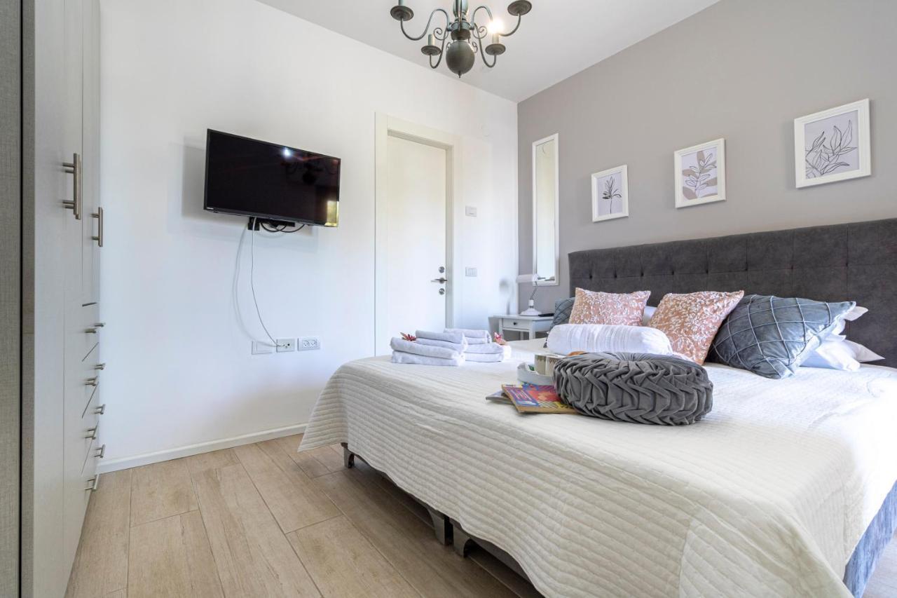 Luxury Three-Bedroom/Terrace Over Old City View Jerusalén Exterior foto